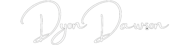 Dyon Dawson
